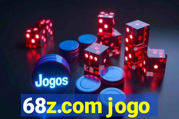68z.com jogo